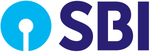 State Bank of India