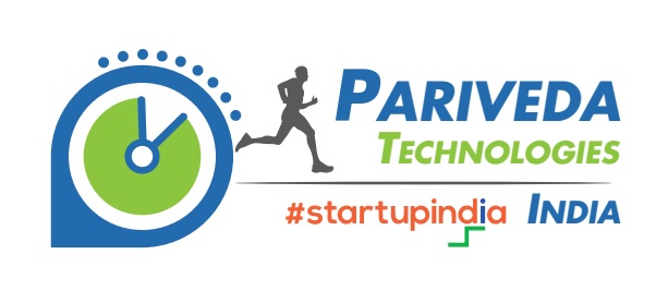 Pariveda Technologies Logo